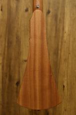 Martin Backpacker Steel String #307582【トラベルギター】 【スプルース単板!】_2