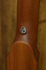 Martin Backpacker Steel String #307582【トラベルギター】 【スプルース単板!】_11