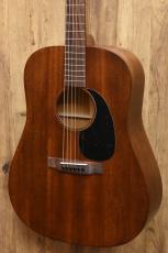 Martin D-15M #2840750【指板の木目が良い個体】