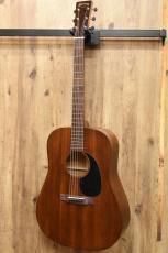 Martin D-15M #2840750【指板の木目が良い個体】_2