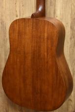 Martin D-15M #2840750【指板の木目が良い個体】_3