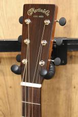 Martin D-15M #2840750【指板の木目が良い個体】_5