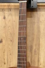 Martin D-15M #2840750【指板の木目が良い個体】_6
