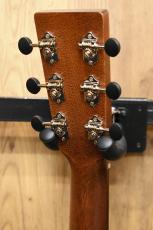Martin D-15M #2840750【指板の木目が良い個体】_7