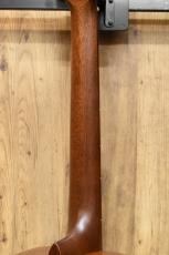 Martin D-15M #2840750【指板の木目が良い個体】_8