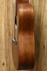 Martin D-15M #2840750【指板の木目が良い個体】_9