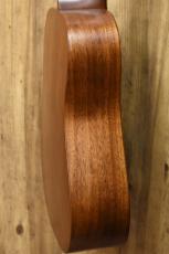 Martin D-15M #2840750【指板の木目が良い個体】_10