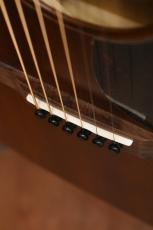 Martin D-15M #2840750【指板の木目が良い個体】_11
