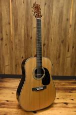 Martin D-28 Modern Deluxe #2834009 【クリアーで伸びやかなサスティーン】_7