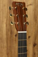 Martin D-28 Modern Deluxe #2834009 【クリアーで伸びやかなサスティーン】_8