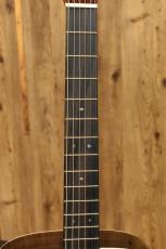 Martin D-28 Modern Deluxe #2834009 【クリアーで伸びやかなサスティーン】_10