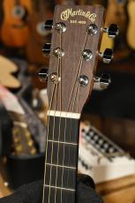 Martin LX1E #415267【リトルサイズのトップ単板エレアコ】_8