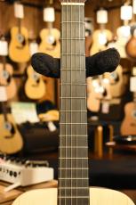 Martin LX1E #415267【リトルサイズのトップ単板エレアコ】_9