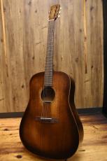 Martin D-15M Street Master #2829128 【オールマホガニー単板】_2