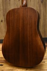 Martin D-15M Street Master #2829128 【オールマホガニー単板】_3