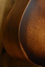 Martin D-15M Street Master #2829128 【オールマホガニー単板】_7