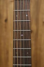 Martin D-15M Street Master #2829128 【オールマホガニー単板】_8