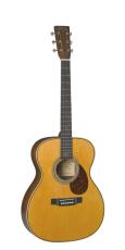 Martin OMJM 【新品未開封・未展示品】 【次回入荷品をお届け】_2