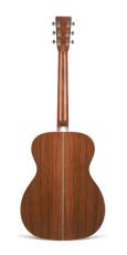 Martin OMJM 【新品未開封・未展示品】 【次回入荷品をお届け】_3