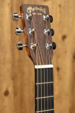 Martin LX1E #409225【リトルサイズのトップ単板エレアコ】_8