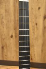 Martin LX1E #409225【リトルサイズのトップ単板エレアコ】_10