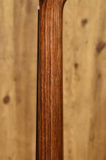 Martin LX1E #409225【リトルサイズのトップ単板エレアコ】_11