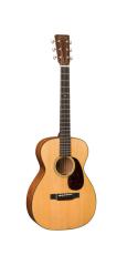 Martin 0-18 【新品未開封・未展示品】 【次回入荷品をお届け】_2