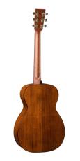 Martin 0-18 【新品未開封・未展示品】 【次回入荷品をお届け】_3