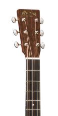 Martin 0-18 【新品未開封・未展示品】 【次回入荷品をお届け】_4