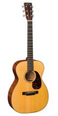 Martin 00-18 【新品未開封・未展示品】 【次回入荷品をお届け】_2