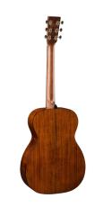 Martin 00-18 【新品未開封・未展示品】 【次回入荷品をお届け】_3