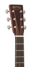 Martin 00-18 【新品未開封・未展示品】 【次回入荷品をお届け】_4