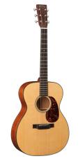Martin 000-18 【新品未開封・未展示品】 【次回入荷品をお届け】_2