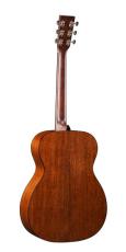Martin 000-18 【新品未開封・未展示品】 【次回入荷品をお届け】_3