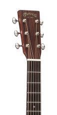 Martin 000-18 【新品未開封・未展示品】 【次回入荷品をお届け】_4