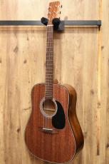 Martin D-19 190th Anniversary #2800354 【アディロン×マホガニー】【世界190本限定】_2