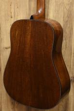 Martin D-19 190th Anniversary #2800354 【アディロン×マホガニー】【世界190本限定】_3