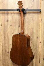 Martin D-19 190th Anniversary #2800354 【アディロン×マホガニー】【世界190本限定】_4