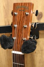 Martin D-19 190th Anniversary #2800354 【アディロン×マホガニー】【世界190本限定】_5