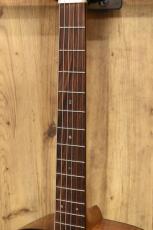 Martin D-19 190th Anniversary #2800354 【アディロン×マホガニー】【世界190本限定】_6