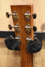 Martin D-19 190th Anniversary #2800354 【アディロン×マホガニー】【世界190本限定】_7