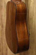 Martin D-19 190th Anniversary #2800354 【アディロン×マホガニー】【世界190本限定】_10