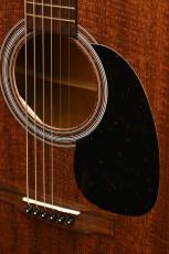 Martin D-19 190th Anniversary #2800354 【アディロン×マホガニー】【世界190本限定】_11