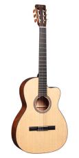 Martin 000C12-16E Nylon 【新品未開封・未展示品】 【次回入荷品をお届け】_2