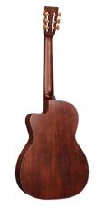 Martin 000C12-16E Nylon 【新品未開封・未展示品】 【次回入荷品をお届け】_3