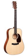 Martin D-16E Mahogany 【新品未開封・未展示品】 【次回入荷品をお届け】_2