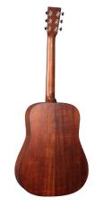 Martin D-16E Mahogany 【新品未開封・未展示品】 【次回入荷品をお届け】_3