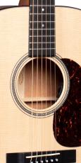 Martin D-16E Mahogany 【新品未開封・未展示品】 【次回入荷品をお届け】_4