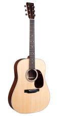 Martin D-16E Rosewood 【新品未開封・未展示品】 【次回入荷品をお届け】_2