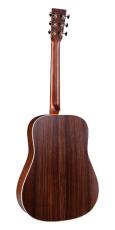 Martin D-16E Rosewood 【新品未開封・未展示品】 【次回入荷品をお届け】_3